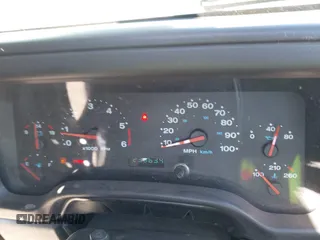 2002 Jeep Wrangler X with VIN 1J4FA39S42P763835, listed as a IAAI auction lot 42302645 with 233,634 mi miles and . Bid and sale history available at DreamBid. Image 7.