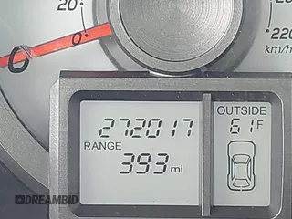 2014 Honda Pilot EX-L with VIN 5FNYF4H57EB009635, listed as a IAAI auction lot 41915219 with 272,017 mi miles. Bid and sale history available at carsss.com. Image 16.