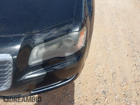 2014 Chrysler 300 S with VIN 2C3CCABG5EH205020, listed as a IAAI auction lot 42247180 with 186,458 mi miles and . Bid and sale history available at DreamBid. Image 6.