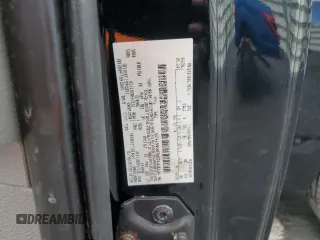 2018 Ford F-150 XL с VIN 1FTEX1CP0JFA57135, выставлен на аукционе Copart как лот 56516955 с пробегом 173 455 миль миль и Списание • Salvage title. История ставок и продаж доступна на DreamBid. Изображение 12.