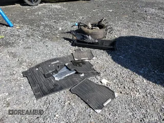 2020 Land Rover Range Rover Evoque SE z VIN SALZP2FX6LH041539, wystawiony jako Copart lot #54368535 z przebiegiem 57 322 mil mil oraz Szkoda całkowita • Salvage title. Historia ofert i sprzedaży dostępna na DreamBid. Obrazek 13.