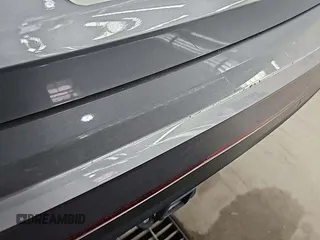 2024 Volkswagen Atlas SE с VIN 1V2HR2CAXRC566069, выставлен на аукционе IAAI как лот 42852810 с пробегом 20 626 миль миль и . История ставок и продаж доступна на DreamBid. Изображение 2.