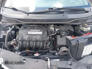 2010 Honda Insight EX with VIN JHMZE2H71AS017996, listed as a IAAI auction lot 42091356 with 142,474 mi miles and . Bid and sale history available at DreamBid. Image 10.