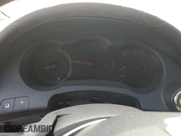 2009 Nissan Altima SL with VIN 1N4AL21E29N448764, listed as a Copart auction lot 66026444 with Not Provided miles and Salvage Title. Bid and sale history available at DreamBid. Image 9.