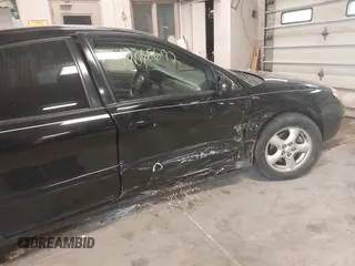 2004 Ford Taurus SE z VIN 1FAFP53U74G107504, wystawiony jako IAAI lot #42068692 z przebiegiem Nie podano mil oraz . Historia ofert i sprzedaży dostępna na DreamBid. Obrazek 6.