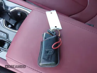 2024 Lexus RX 500h F Sport Performance с VIN 2T2BCMEA0RC014925, выставлен на аукционе IAAI как лот 42169847 с пробегом 16 079 миль миль и . История ставок и продаж доступна на DreamBid. Изображение 11.