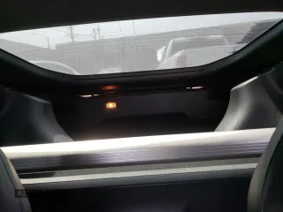 2023 Nissan Z Performance z VIN JN1BZ4BH4PM312028, wystawiony jako Copart lot #69381994 z przebiegiem 7788 mil mil oraz Szkody całkowita. Historia ofert i sprzedaży dostępna na DreamBid. Obrazek 10.