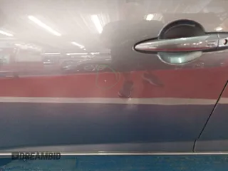 2024 Nissan Sentra SV z VIN 3N1AB8CV2RY294592, wystawiony jako IAAI lot #42796159 z przebiegiem 25 875 mil mil oraz . Historia ofert i sprzedaży dostępna na DreamBid. Obrazek 26.