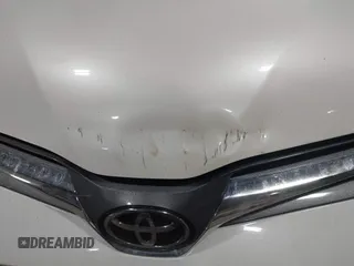 2019 Toyota Sienna XLE Auto Access Seat with VIN 5TDYZ3DC9KS011402, listed as a IAAI auction lot 41597111 with 127,466 mi miles. Bid and sale history available at carsss.com. Image 17.