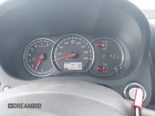2012 Nissan Maxima S z VIN 1N4AA5AP0CC868910, wystawiony jako IAAI lot #42223925 z przebiegiem 181 877 mil mil oraz . Historia ofert i sprzedaży dostępna na DreamBid. Obrazek 7.