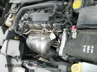 2016 Jeep Cherokee Latitude с VIN 1C4PJMCB9GW210460, выставлен на аукционе IAAI как лот 43220923 с пробегом 116 217 миль миль и . История ставок и продаж доступна на DreamBid. Изображение 21.