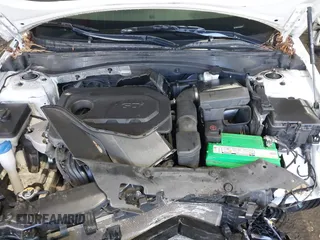 2019 Kia Optima LX with VIN 5XXGT4L33KG363512, listed as a IAAI auction lot 41824631 with 105,034 mi miles. Bid and sale history available at carsss.com. Image 10.