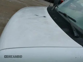 2006 Ford Econoline Cargo with VIN 1FTNE24L46HB42465, listed as a IAAI auction lot 42187321 with 127,950 mi miles and . Bid and sale history available at DreamBid. Image 12.