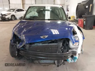 2015 MINI Countryman S z VIN WMWZC5C58FWP45505, wystawiony jako IAAI lot #41012241 z przebiegiem 108 986 mil mil oraz . Historia ofert i sprzedaży dostępna na DreamBid. Obrazek 12.