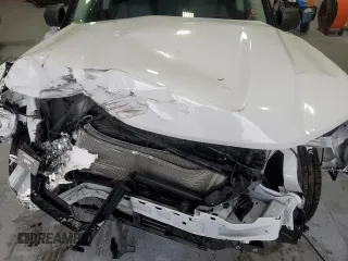 2021 Ford Bronco Sport Outer Banks z VIN 3FMCR9C6XMRB07632, wystawiony jako Copart lot #51794575 z przebiegiem 41 159 mil mil oraz Szkoda całkowita • Salvage title. Historia ofert i sprzedaży dostępna na DreamBid. Obrazek 14.