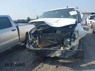 2023 Chevrolet Express Cargo с VIN 1GCWGAFP1P1102511, выставлен на аукционе IAAI как лот 42174059 с пробегом Не указан миль и . История ставок и продаж доступна на DreamBid. Изображение 13.