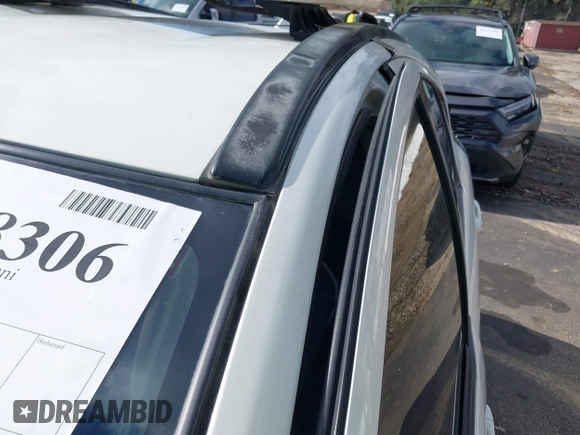 2018 Toyota Prius One with VIN JTDKDTB35J1604628, listed as a IAAI auction lot 41398306 with 315,738 mi miles and . Bid and sale history available at DreamBid. Image 18.