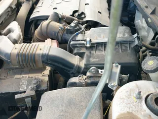 2018 Mitsubishi Outlander ES с VIN JA4AP3AU2JZ031261, выставлен на аукционе IAAI как лот 42984206 с пробегом 82 543 миль миль и . История ставок и продаж доступна на DreamBid. Изображение 19.