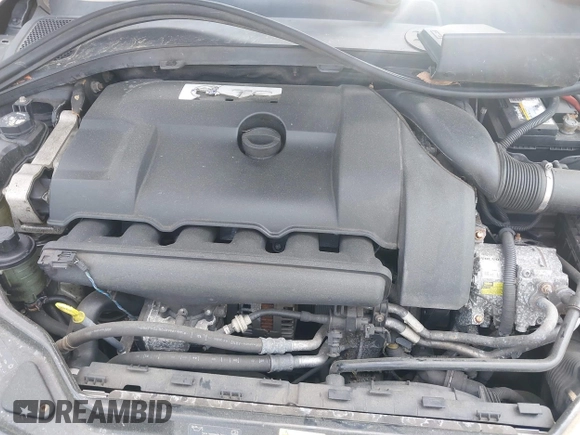 2010 Volvo XC60 3.0T with VIN YV4992DZ0A2024271, listed as a IAAI auction lot 42475748 with 146,156 mi miles and . Bid and sale history available at DreamBid. Image 10.
