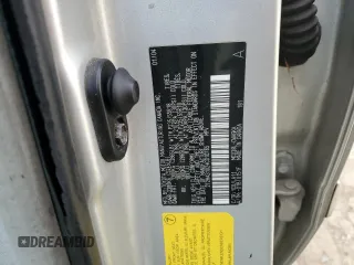 2004 Lexus RX 330 with VIN 2T2HA31U24C010765, listed as a Copart auction lot 42508575 with 189,044 mi miles and Salvage Title. Bid and sale history available at carsss.com. Image 13.