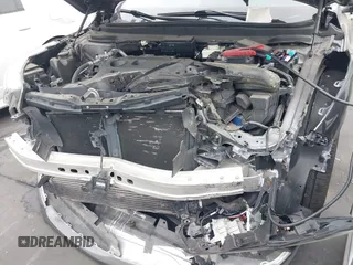 2019 Acura RDX с VIN 5J8TC2H31KL017892, выставлен на аукционе IAAI как лот 42085613 с пробегом 50 602 миль миль и . История ставок и продаж доступна на DreamBid. Изображение 6.