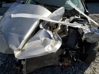 2020 Hyundai Santa Fe SEL with VIN 5NMS33AD5LH186111, listed as a Copart auction lot 49502915 with 69,071 mi miles and Salvage Title. Bid and sale history available at carsss.com. Image 13.