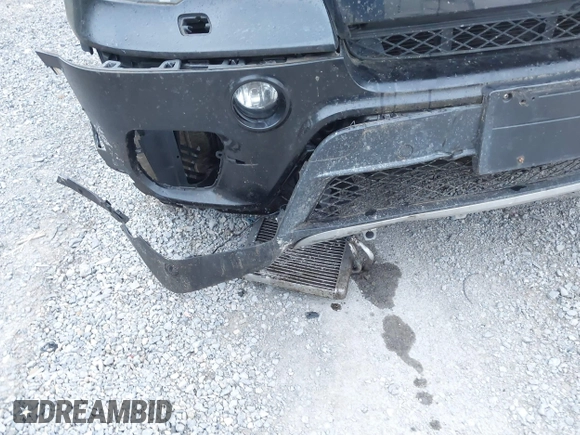 2013 BMW X5 xDrive50i с VIN 5UXZV8C57D0C15445, выставлен на аукционе IAAI как лот 42508989 с пробегом 102 212 миль миль и . История ставок и продаж доступна на DreamBid. Изображение 19.