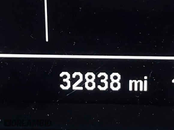 2022 Chevrolet Malibu LS with VIN 1G1ZB5ST7NF207990, listed as a IAAI auction lot 41402217 with 32,838 mi miles and . Bid and sale history available at DreamBid. Image 16.