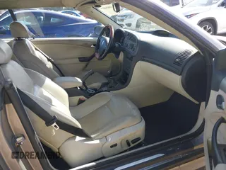 2004 Saab 9-3 Arc z VIN YS3FD75Y846006713, wystawiony jako IAAI lot #41868487 z przebiegiem 157 861 mil mil oraz . Historia ofert i sprzedaży dostępna na DreamBid. Obrazek 5.
