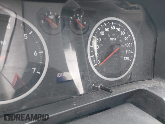 2012 Ram 1500 Express with VIN 1C6RD6FT6CS208030, listed as a IAAI auction lot 42447939 with 180,630 mi miles and . Bid and sale history available at DreamBid. Image 16.