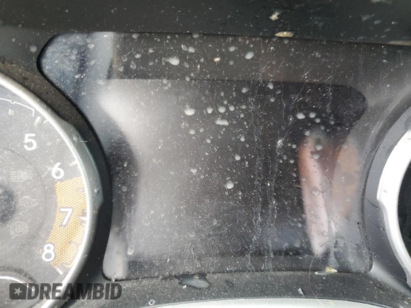 2020 Jeep Compass Limited with VIN 3C4NJDCB0LT155968, listed as a Copart auction lot 55809245 with Not provided miles and Salvage title. Bid and sale history available at DreamBid. Image 9.