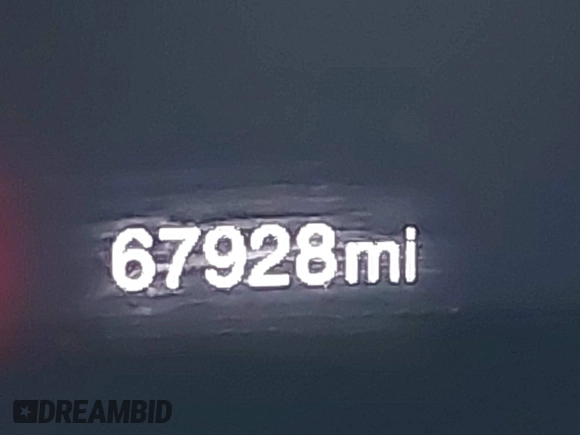 2018 Jeep Renegade Latitude with VIN ZACCJABB2JPG69123, listed as a IAAI auction lot 41685369 with 67,928 mi miles and . Bid and sale history available at DreamBid. Image 7.