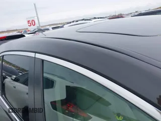 2014 Acura RDX z VIN 5J8TB4H31EL013702, wystawiony jako IAAI lot #42027828 z przebiegiem 70 761 mil mil oraz . Historia ofert i sprzedaży dostępna na DreamBid. Obrazek 19.