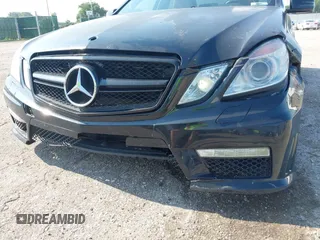 2011 Mercedes-Benz E 350 Luxury with VIN WDDHF5GB2BA466988, listed as a IAAI auction lot 42469191 with 81,253 mi miles and . Bid and sale history available at DreamBid. Image 6.