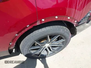 2017 Ford Explorer Platinum с VIN 1FM5K8HT4HGC55987, выставлен на аукционе IAAI как лот 42464244 с пробегом 136 571 миль миль и . История ставок и продаж доступна на DreamBid. Изображение 19.