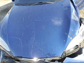 2019 Tesla Model S 75D с VIN 5YJSA1E23KF334579, выставлен на аукционе Copart как лот 56935615 с пробегом Не указан миль и Списание • Salvage title. История ставок и продаж доступна на DreamBid. Изображение 11.