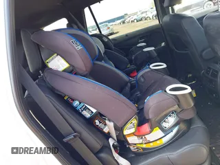 2021 Honda Passport Elite с VIN 5FNYF8H08MB028138, выставлен на аукционе IAAI как лот 42214764 с пробегом 22 591 миль миль и . История ставок и продаж доступна на DreamBid. Изображение 8.