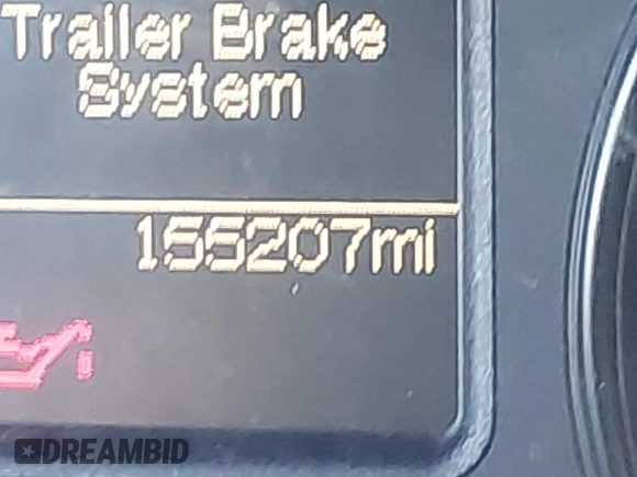 2016 Ram 1500 Tradesman z VIN 1C6RR7FM0GS124372, wystawiony jako IAAI lot #41235473 z przebiegiem 155 207 mil mil oraz . Historia ofert i sprzedaży dostępna na DreamBid. Obrazek 15.