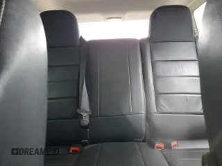 2017 Jeep Patriot High Altitude with VIN 1C4NJRFB3HD162483, listed as a Copart auction lot 58160515 with 135,038 mi miles and Salvage title. Bid and sale history available at DreamBid. Image 10.