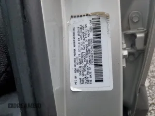 2003 Pontiac Vibe z VIN 5Y2SL62873Z407089, wystawiony jako Copart lot #54964965 z przebiegiem 170 718 mil mil oraz Szkoda całkowita • Salvage title. Historia ofert i sprzedaży dostępna na DreamBid. Obrazek 13.