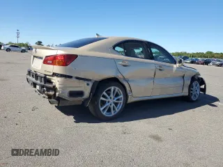 2007 Lexus IS 250 z VIN JTHBK262272043761, wystawiony jako Copart lot #57320445 z przebiegiem 97 332 mil mil oraz Szkoda całkowita • Salvage title. Historia ofert i sprzedaży dostępna na DreamBid. Obrazek 3.