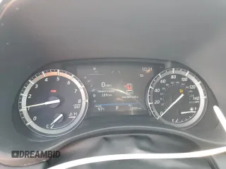 2021 Toyota Highlander Limited z VIN 5TDDZRBH3MS079939, wystawiony jako Copart lot #66224563 z przebiegiem 23 999 mil mil oraz Czysty tytuł • Clean title. Historia ofert i sprzedaży dostępna na DreamBid. Obrazek 9.