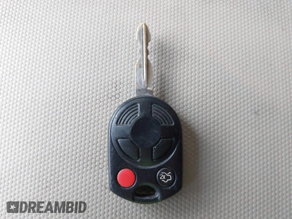 2009 Mercury Mariner с VIN 4M2CU81G99KJ23156, выставлен на аукционе IAAI как лот 42715313 с пробегом 199 805 миль миль и . История ставок и продаж доступна на DreamBid. Изображение 11.