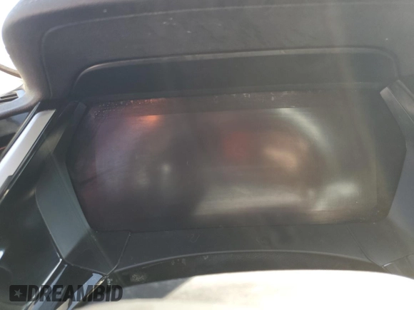 2020 BMW Z4 sDriveM40i z VIN WBAHF9C08LWW33054, wystawiony jako Copart lot #83793794 z przebiegiem Nie podano mil oraz Nie do naprawy • Non repairable. Historia ofert i sprzedaży dostępna na DreamBid. Obrazek 9.