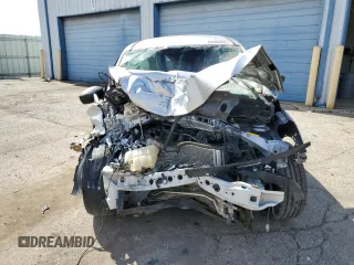 2014 Ford Escape S with VIN 1FMCU0F7XEUC05584, listed as a Copart auction lot 49280895 with 0 mi miles and Clean Title. Bid and sale history available at carsss.com. Image 5.