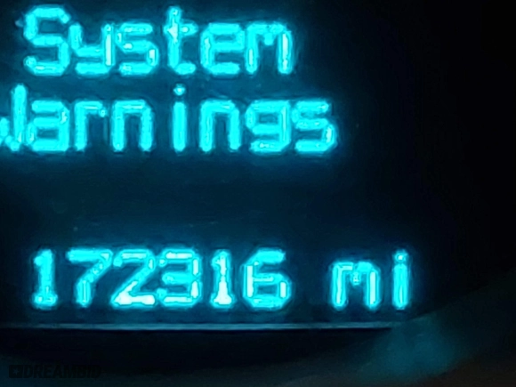 2013 Dodge Challenger SXT with VIN 2C3CDYAG2DH663247, listed as a IAAI auction lot 41908657 with 172,316 mi miles. Bid and sale history available at carsss.com. Image 15.