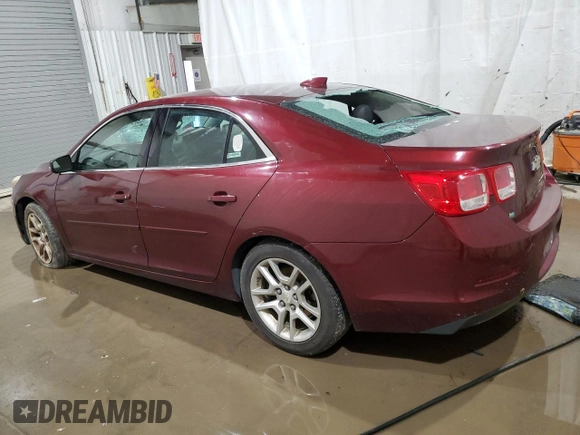 2016 Chevrolet Malibu Limited LT with VIN 1G11C5SA4GF101217, listed as a Copart auction lot 76264364 with 82,865 mi miles and Clean Title. Bid and sale history available at carsss.com. Image 2.