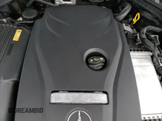 2017 Mercedes-Benz C 300 z VIN WDDWK4KB6HF437901, wystawiony jako Copart lot #47531275 z przebiegiem 66 995 mil mil oraz Szkoda całkowita • Salvage title. Historia ofert i sprzedaży dostępna na DreamBid. Obrazek 13.