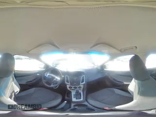 2012 Ford Focus SE с VIN 1FAHP3F25CL465925, выставлен на аукционе Copart как лот 52791905 с пробегом 123 474 миль миль и Списание • Salvage title. История ставок и продаж доступна на DreamBid. Изображение 14.