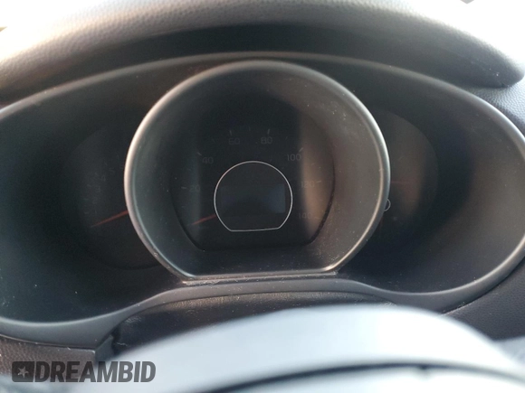 2018 Kia Soul + with VIN KNDJP3A59J7511095, listed as a Copart auction lot 41427965 with Not Provided miles and Non Repairable. Bid and sale history available at DreamBid. Image 9.